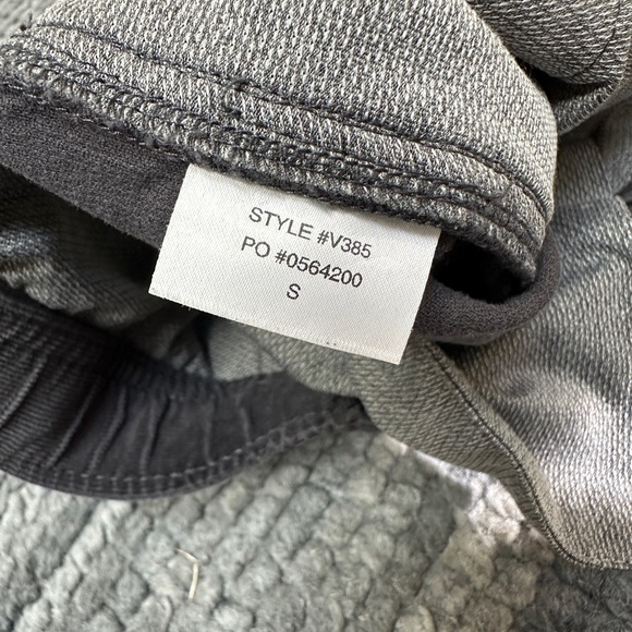 Vuori - Picture 5 of 5